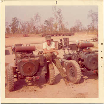 Lcpl Binfield.jpg